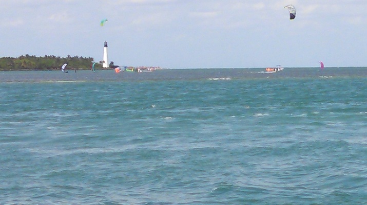 Picture